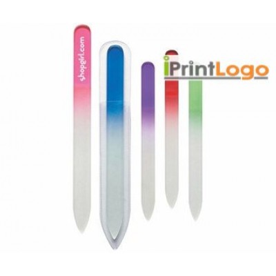 MANICURE ITEMS-IGT-SE4439